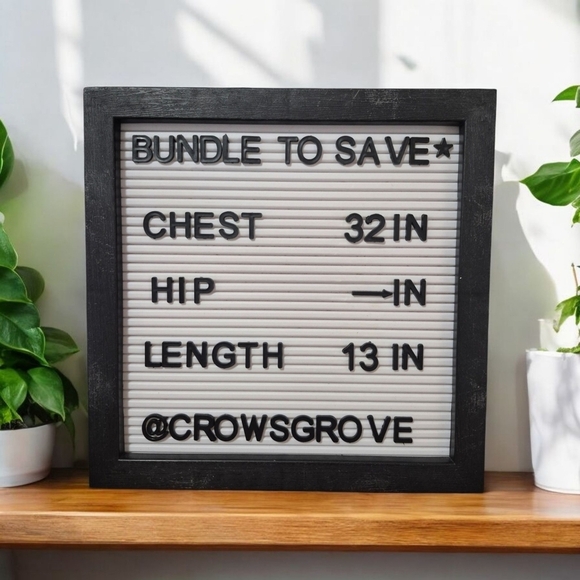 Art Class Girl's Black Cropped Boxy Zip-Up Hoodie Size XS(4/5) - Picture 8 of 9